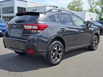 2019 Crosstrek Thumbnail 6