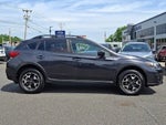 2019 Crosstrek Thumbnail 7