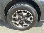 2019 Crosstrek Thumbnail 8