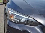 2019 Crosstrek Thumbnail 9