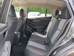 2019 Crosstrek Thumbnail 10