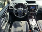 2019 Crosstrek Thumbnail 11