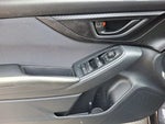 2019 Crosstrek Thumbnail 12