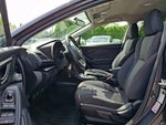 2019 Crosstrek Thumbnail 13