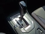 2019 Crosstrek Thumbnail 14