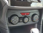 2019 Crosstrek Thumbnail 15