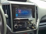 2019 Crosstrek Thumbnail 16