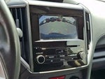 2019 Crosstrek Thumbnail 17