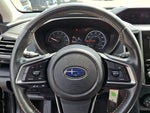 2019 Crosstrek Thumbnail 18