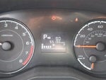 2019 Crosstrek Thumbnail 19