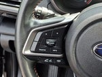 2019 Crosstrek Thumbnail 20