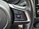 2019 Crosstrek Thumbnail 21