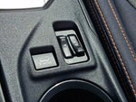 2019 Crosstrek Thumbnail 22