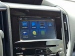 2019 Crosstrek Thumbnail 23