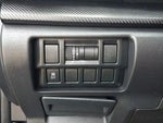2019 Crosstrek Thumbnail 24
