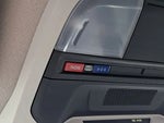 2019 Crosstrek Thumbnail 25