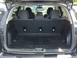 2019 Crosstrek Thumbnail 28