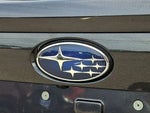 2019 Crosstrek Thumbnail 29