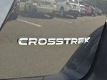 2019 Crosstrek Thumbnail 30