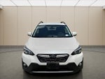 2022 Crosstrek Thumbnail 5