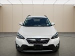 2022 Crosstrek Thumbnail 6