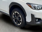 2022 Crosstrek Thumbnail 10