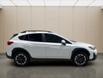 2022 Crosstrek Thumbnail 11