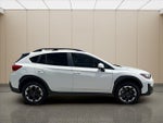 2022 Crosstrek Thumbnail 12
