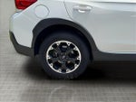 2022 Crosstrek Thumbnail 13