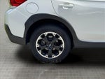 2022 Crosstrek Thumbnail 14