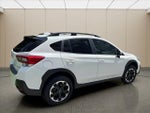 2022 Crosstrek Thumbnail 15