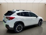 2022 Crosstrek Thumbnail 16