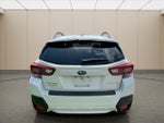 2022 Crosstrek Thumbnail 17