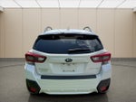 2022 Crosstrek Thumbnail 18