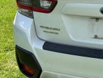 2022 Crosstrek Thumbnail 19