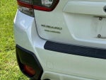 2022 Crosstrek Thumbnail 20