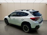 2022 Crosstrek Thumbnail 21