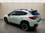2022 Crosstrek Thumbnail 22