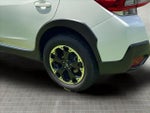 2022 Crosstrek Thumbnail 23