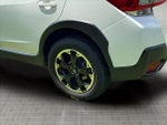 2022 Crosstrek Thumbnail 24