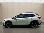 2022 Crosstrek Thumbnail 25