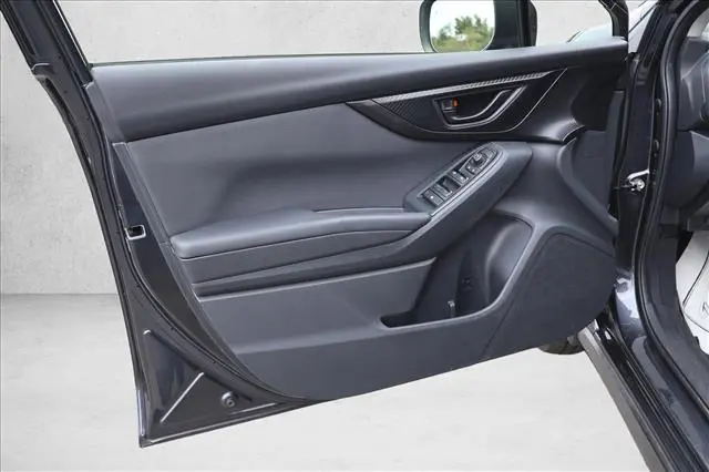 2019 Subaru Crosstrek - $16,517
