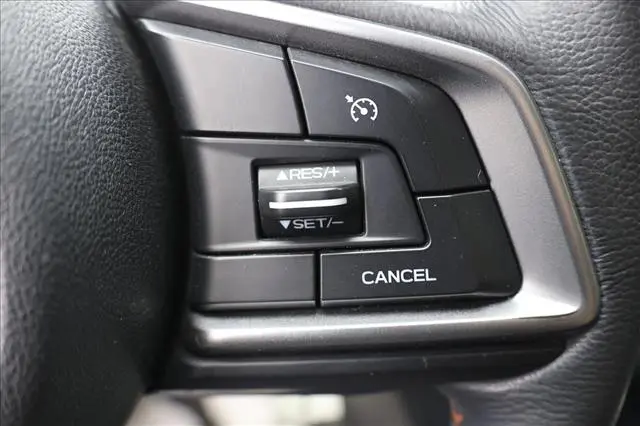 2019 Subaru Crosstrek - $16,517