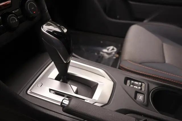 2019 Subaru Crosstrek - $16,517