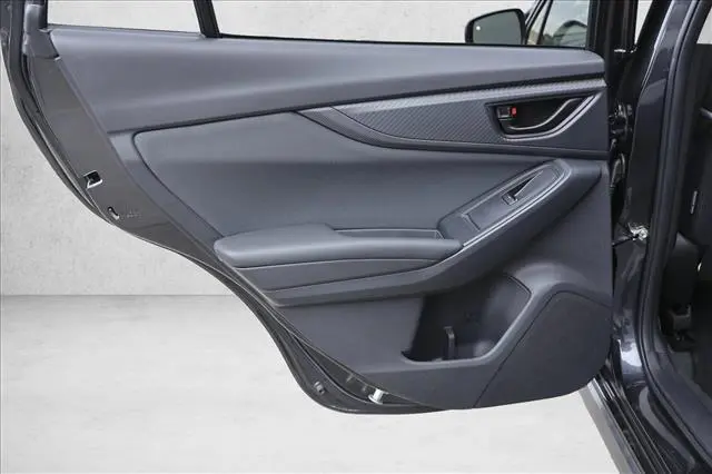 2019 Subaru Crosstrek - $16,517