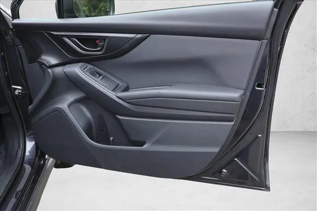 2019 Subaru Crosstrek - $16,517