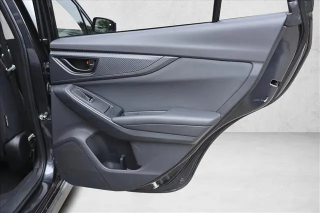 2019 Subaru Crosstrek - $16,517
