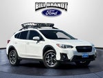 2019 Crosstrek Thumbnail 1