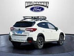 2019 Crosstrek Thumbnail 3