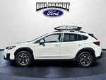2019 Crosstrek Thumbnail 6